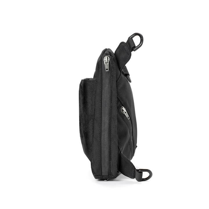 Nero Piccolo trasporto - Stealth X-Pac RX30 in vendita all'ingrosso su Faire8