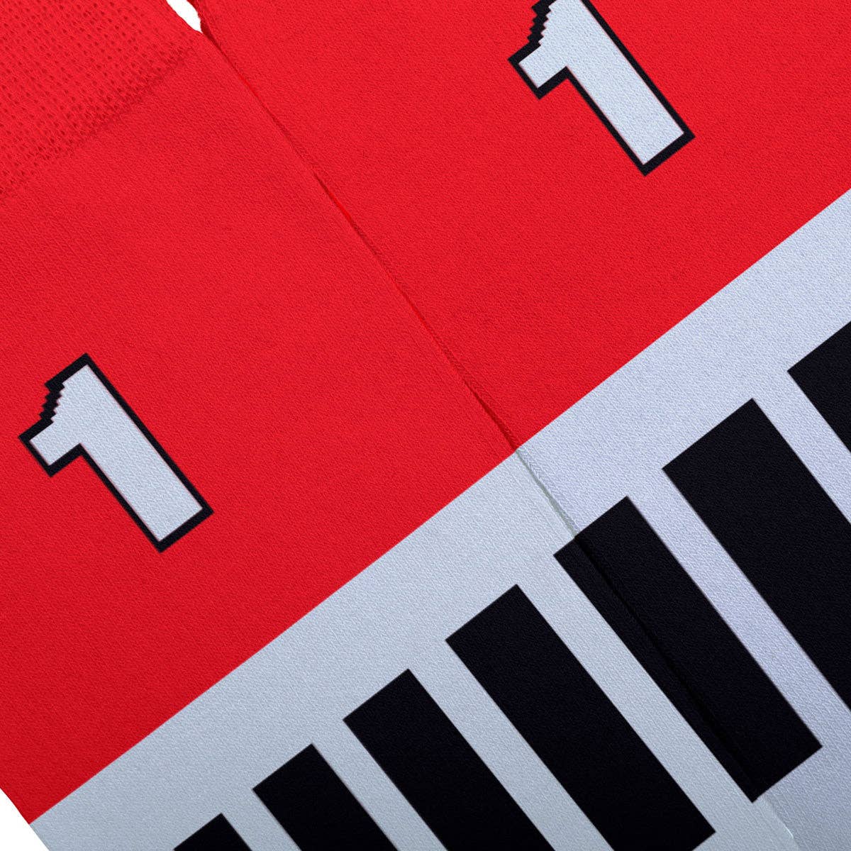 Sock Affairs - Wholesale Socks - Unisex - MP4/6 Socks3