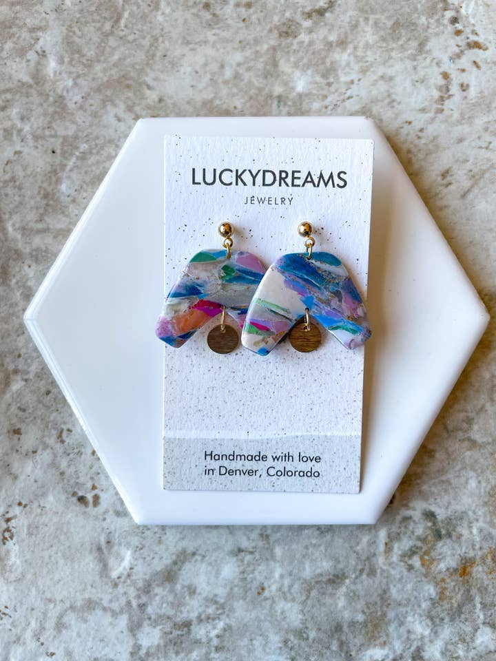 The Charlie for wholesale by LuckyDreams