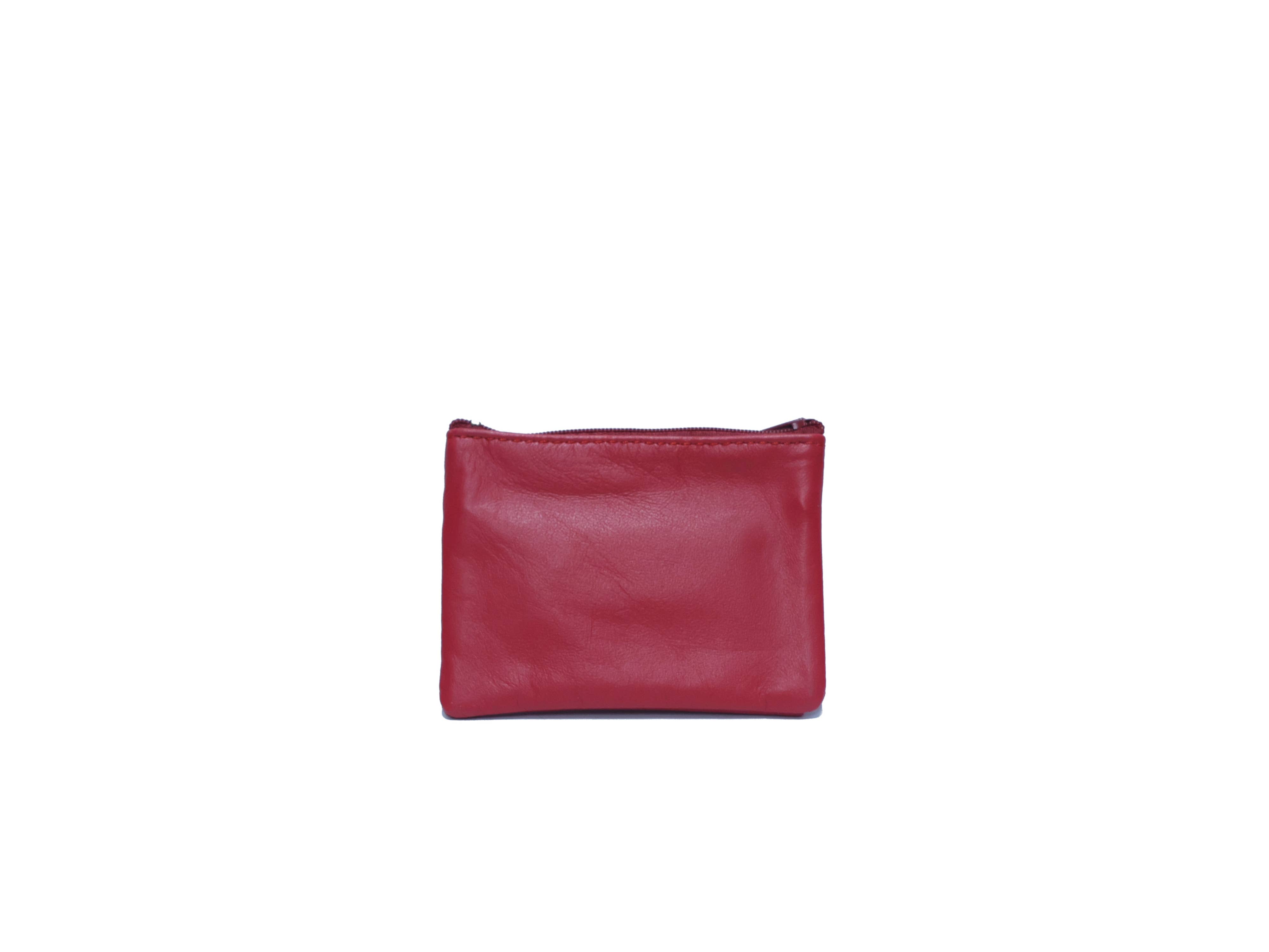 Royal marais - Wholesale Portemonnee - Dames - portemonnee van gerecycled leer25