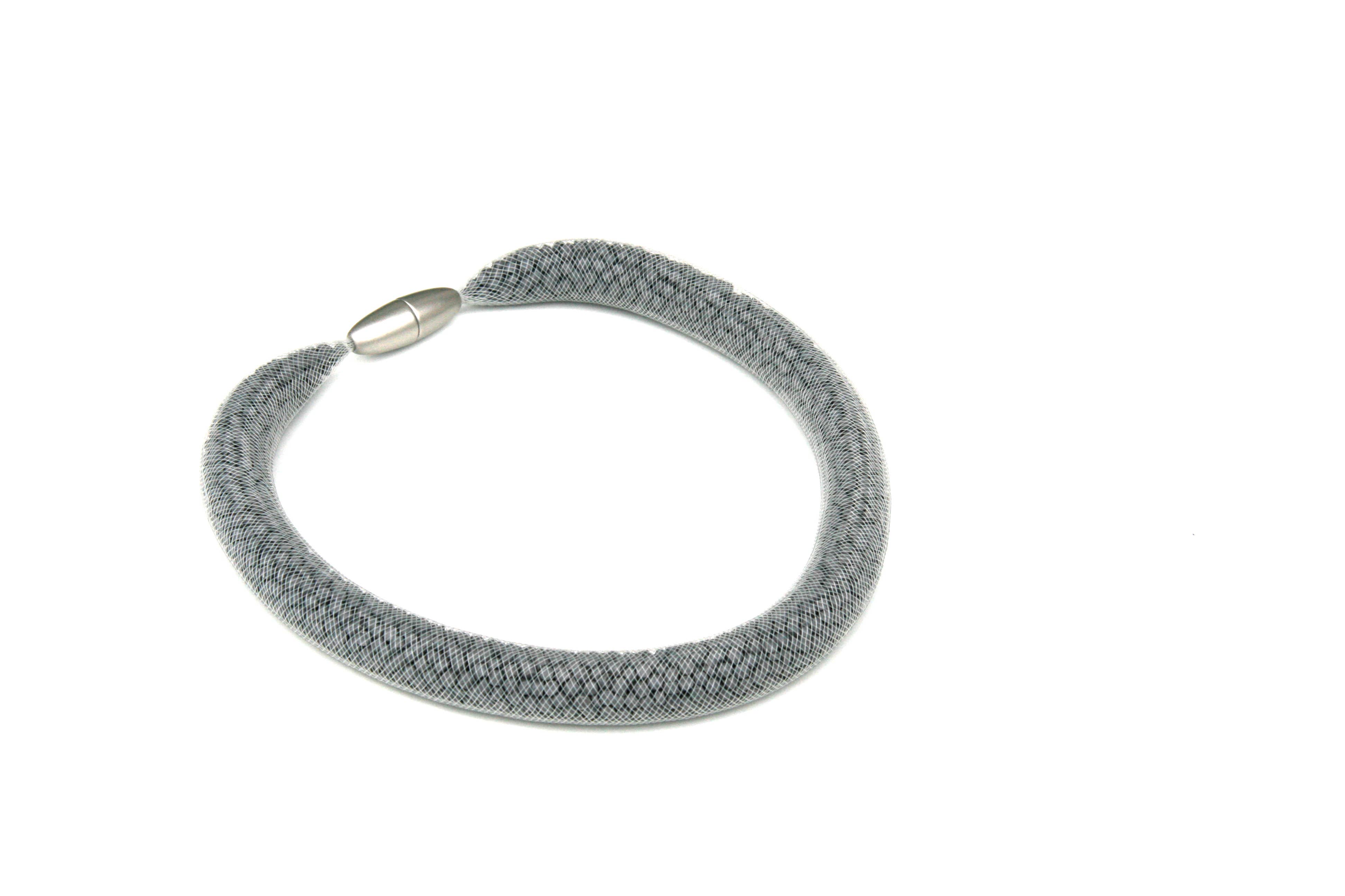 Rosalba Galati SRL - Venta al por mayor Collar en Y - Granula Mini0