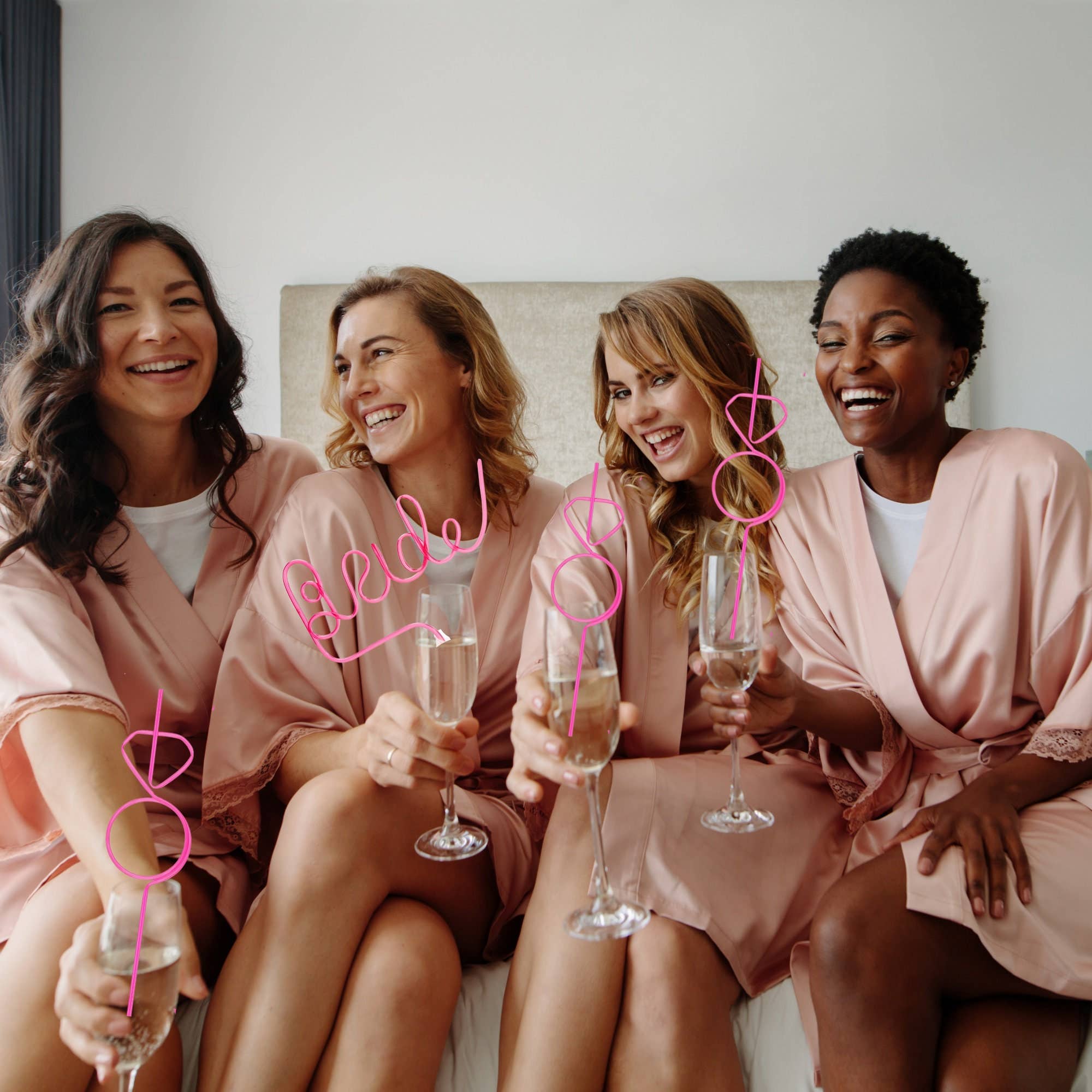 THE INTIMATE SUITE – wholesale Drinking straw – Bachelorette Straws|Bachelorette Party Decorations6