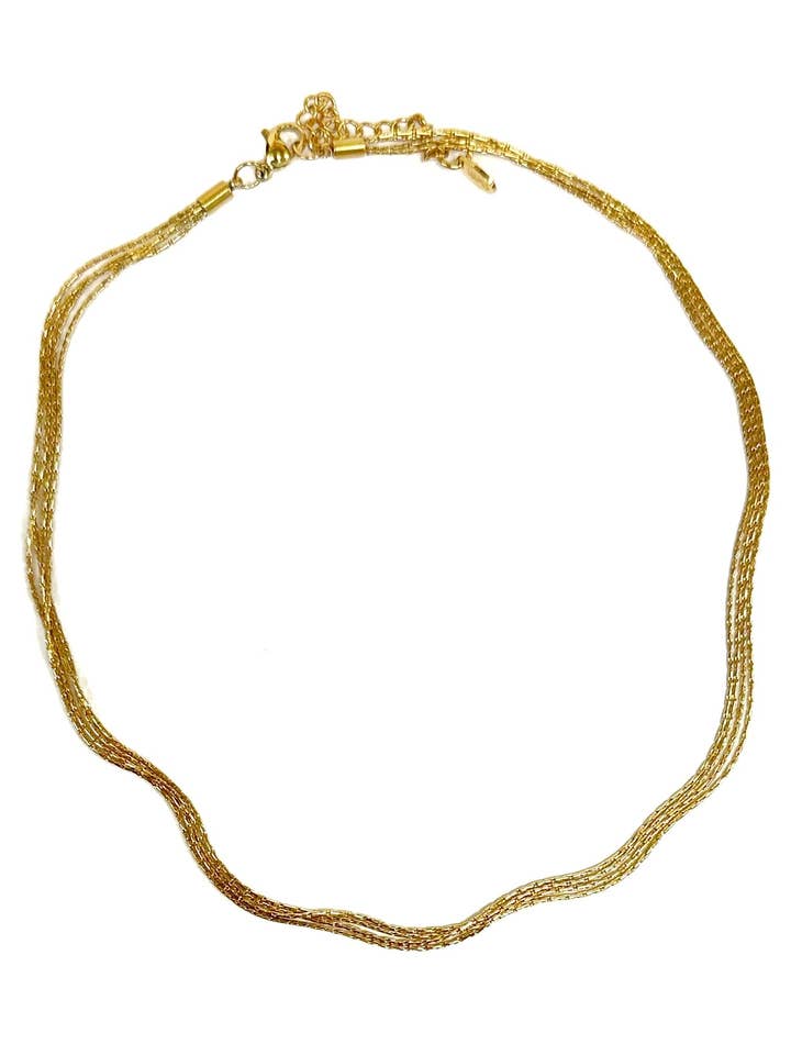 Steiner for wholesale by Betsy Pittard Design LLC