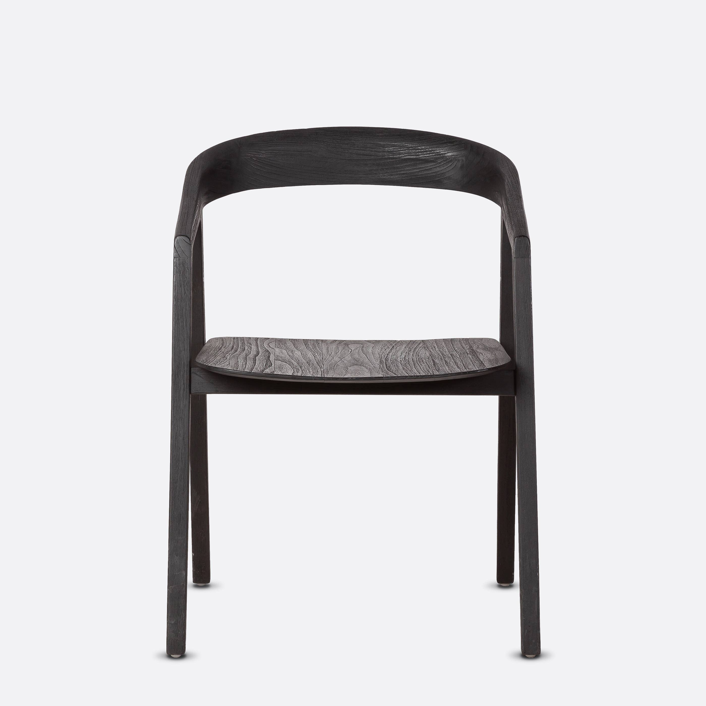 Dareels - Wholesale Chair - ARC Chair1