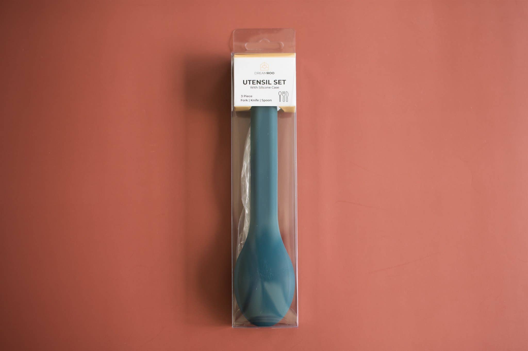 Dreamroo – Großhandel Reisebesteckset – Reise-Utensilien-Set8