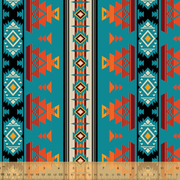 The Bird & Elephant - Wholesale Teether (Not Clip-On) - Baby - Teether Ring Toys Assorted Wood Teething Toys14