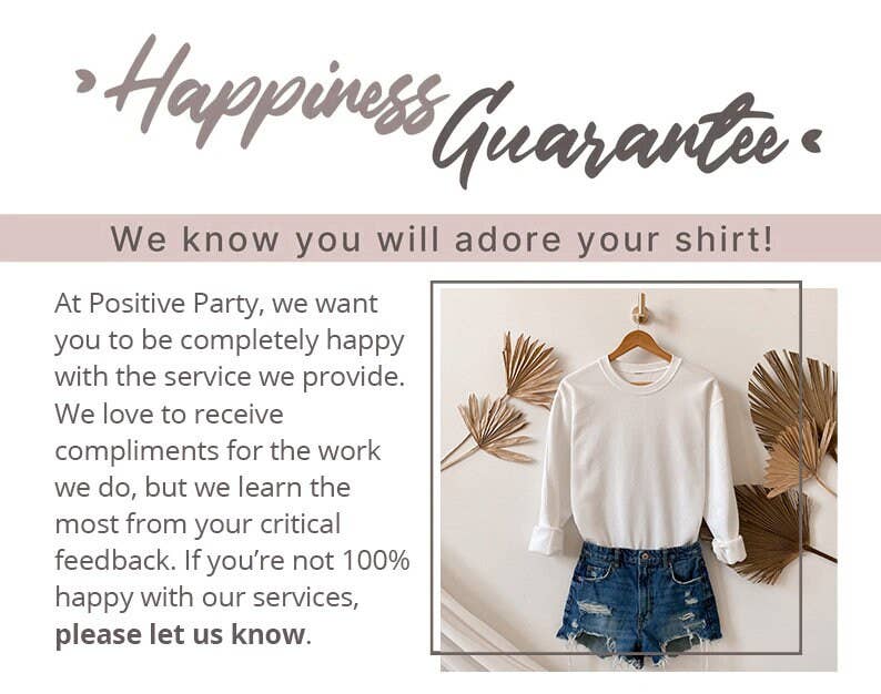 PositiveParty - Wholesale Graphic Sweatshirt - Women's - Ugly Christmas Sweater Yippee Ki Yay Crewneck Pullover6