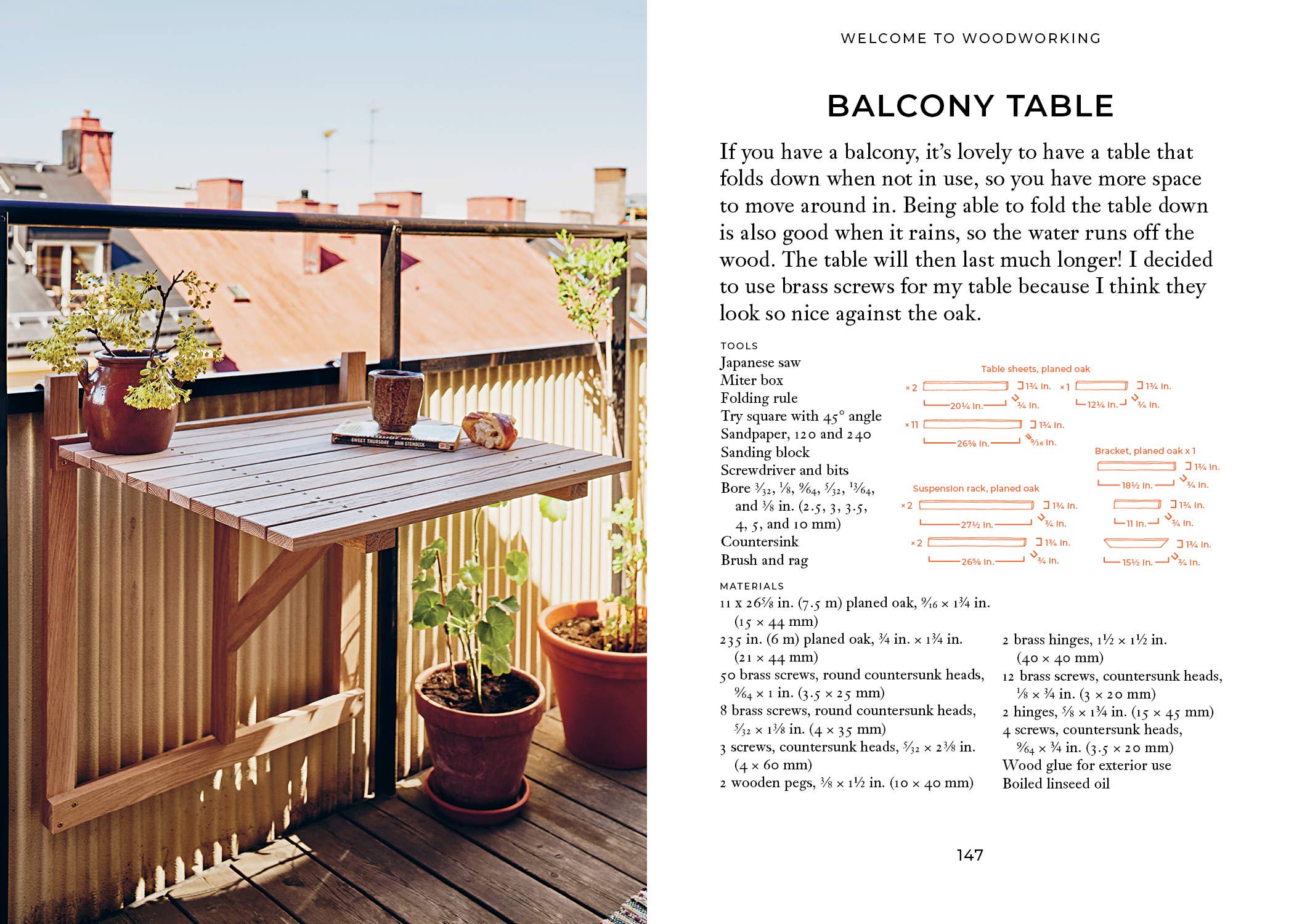 Schiffer Publishing – wholesale Crafts, hobbies and DIY – Welcome to Woodworking5