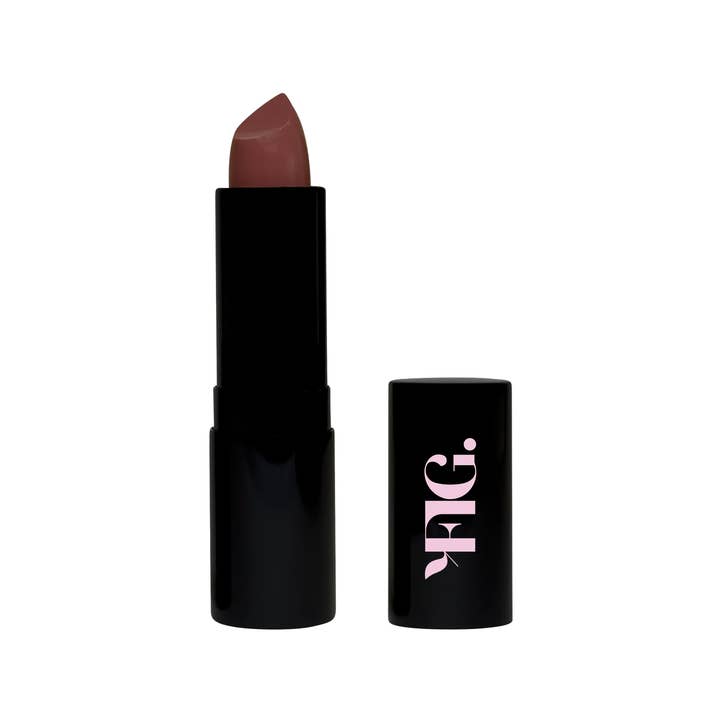 VIAI Beauty - Wholesale Lipstick - Luxury Matte Lipstick4