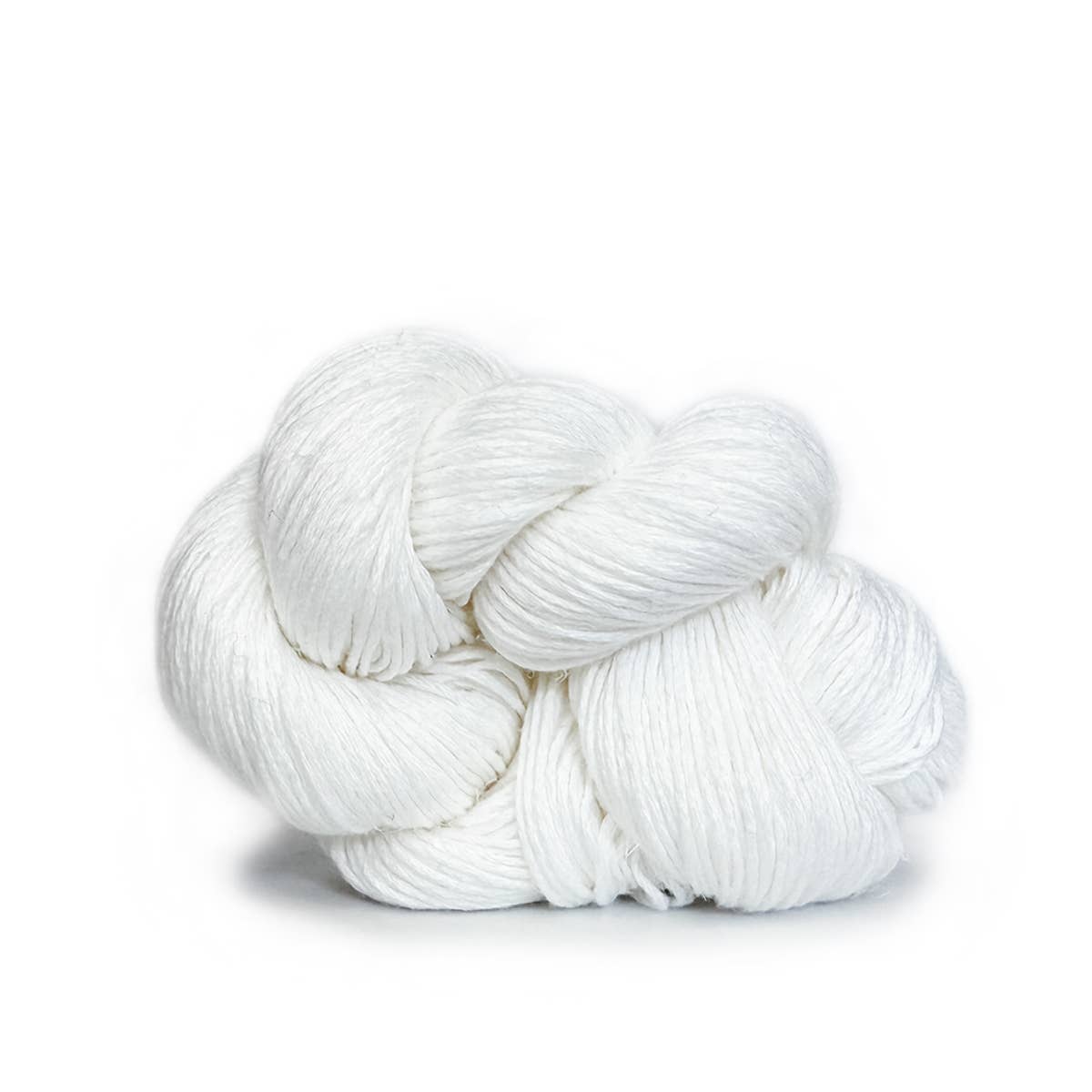 Kelbourne Woolens - Wholesale Yarn - Mojave: Versatile sport/DK weight cotton/linen blend yarn1