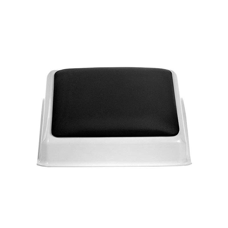 VIAI Beauty - Wholesale Nailcare Set - Nail dust collector Air max N4 Pro Black2