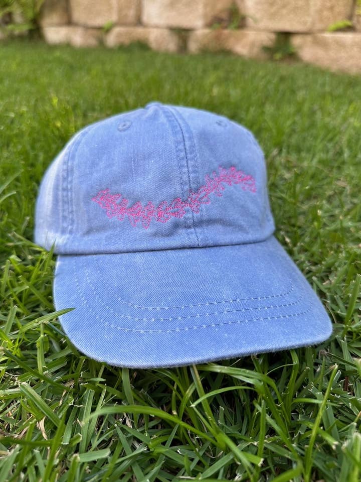 Plumeria Lei Hoed Plumeria Flower Lei Cap Frangipani Pua voor wholesale door HI Family