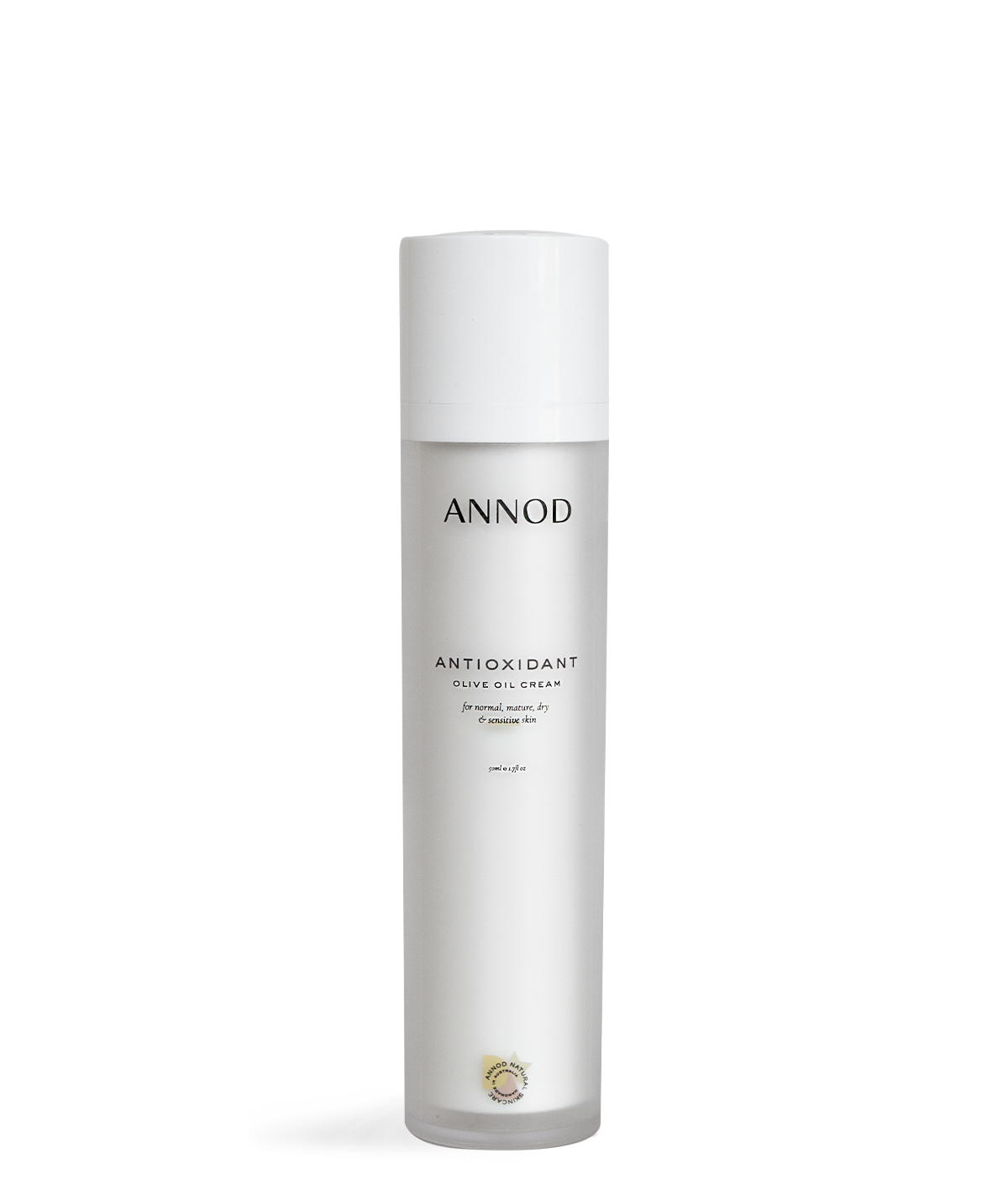 Annod Natural Skincare - Wholesale Facial-care set/kit - Top 5 Best Sellers 5