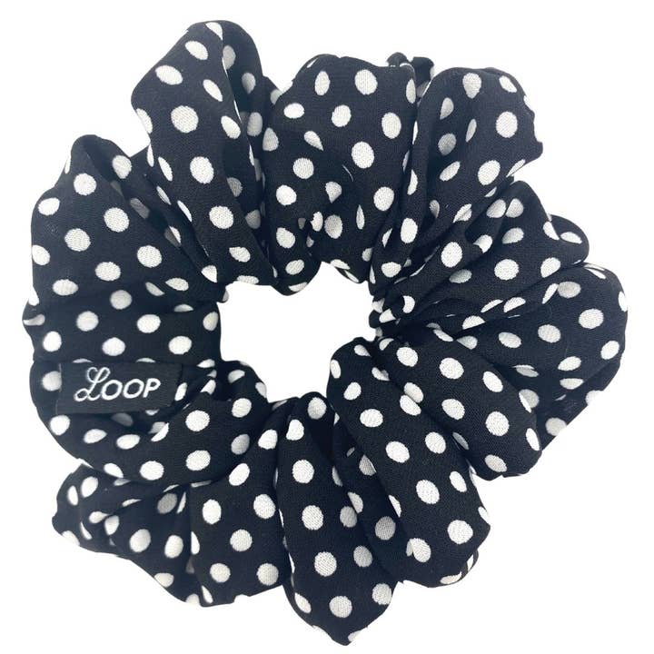 Pois pour la vente par LOOP Lifestyle