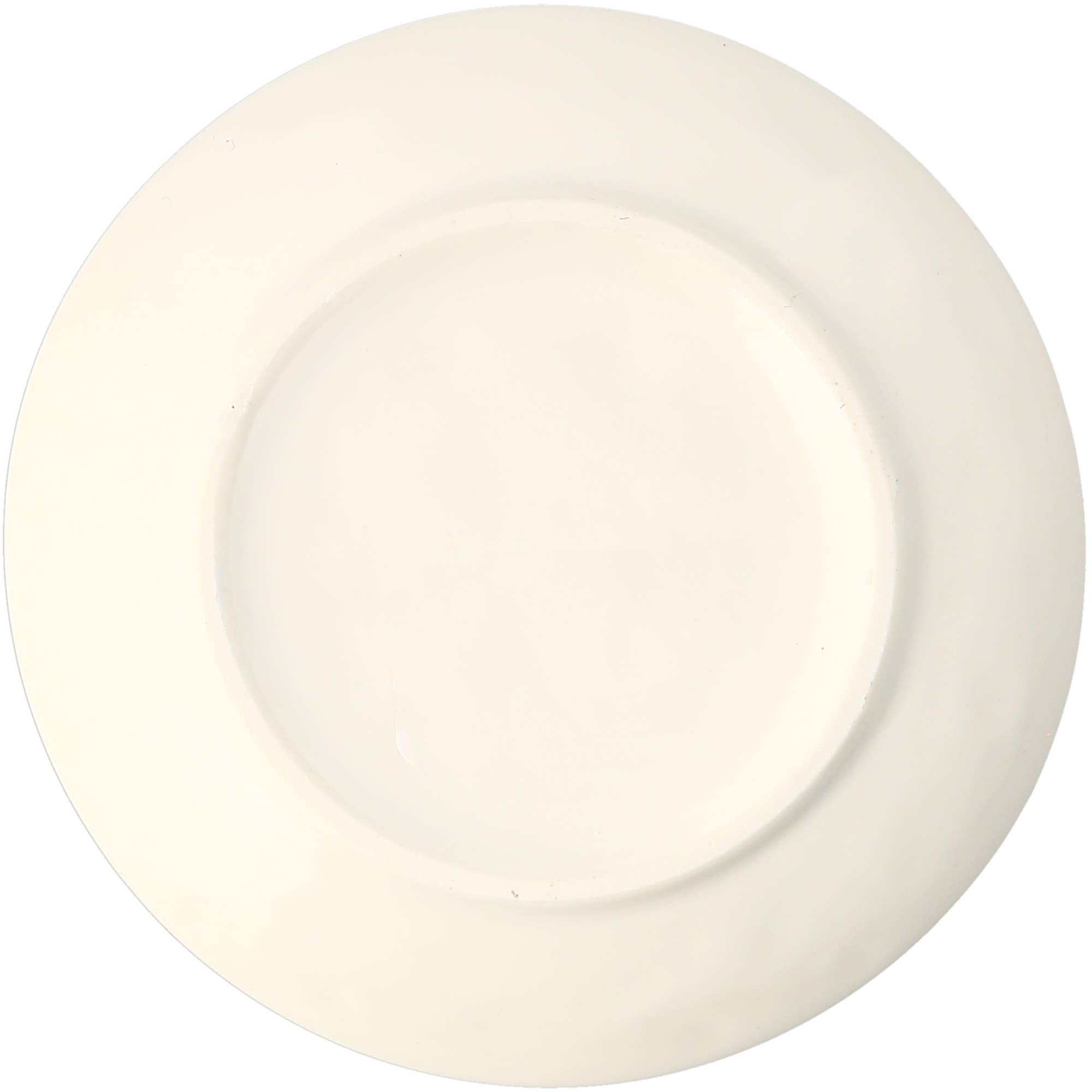 Pavilion - Venta al por mayor Joyero de plato - Nana - Plato de 4 pulgadas5