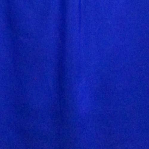 DNA Couture - Wholesale Dress - Women's - Satin Cowl Necked Dress5