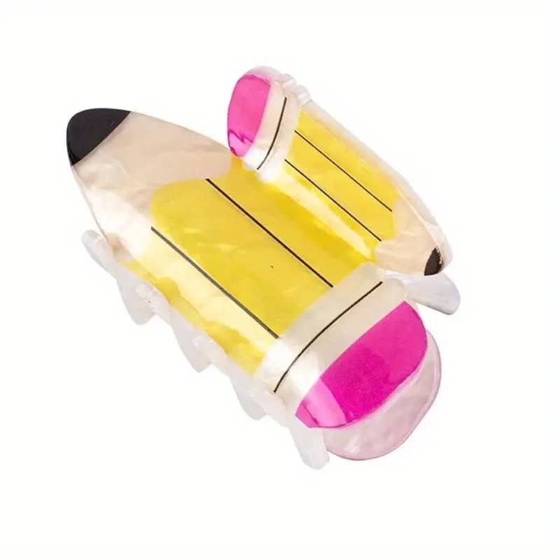 Kate Tuesday Jewelry - Wholesale Hair clip – Women’s - 🍎Back to School Hair Clips2