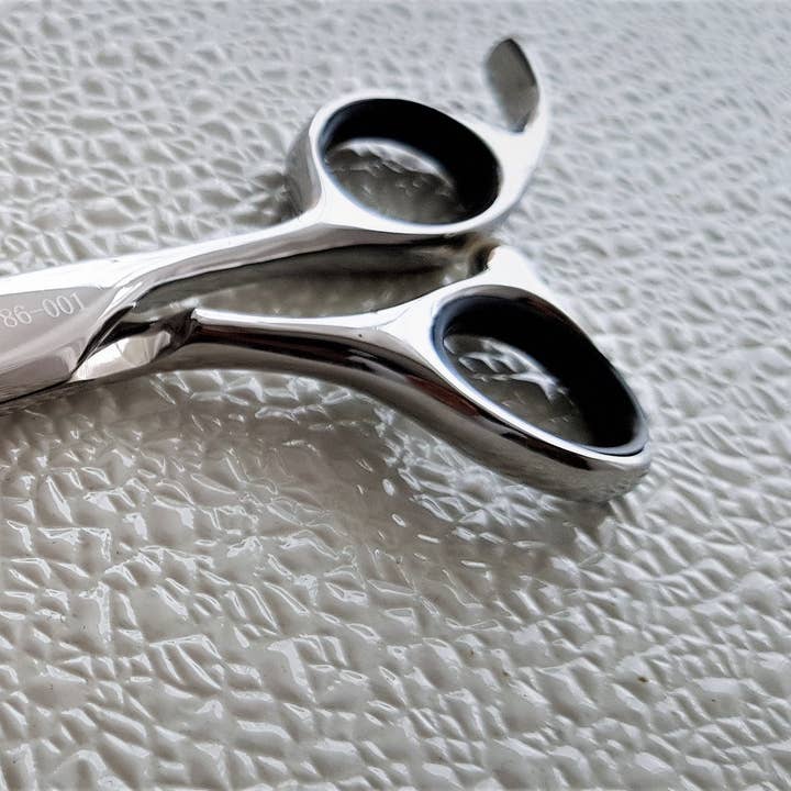 Sternsteiger Ergo-blitz professioneel effilierschaar 15 cm voor wholesale door STERNSTEIGER