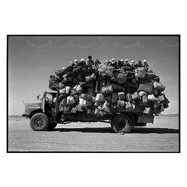 Tillykke med dit nye hjem. for engroshandel hos Retrospect Greeting Cards