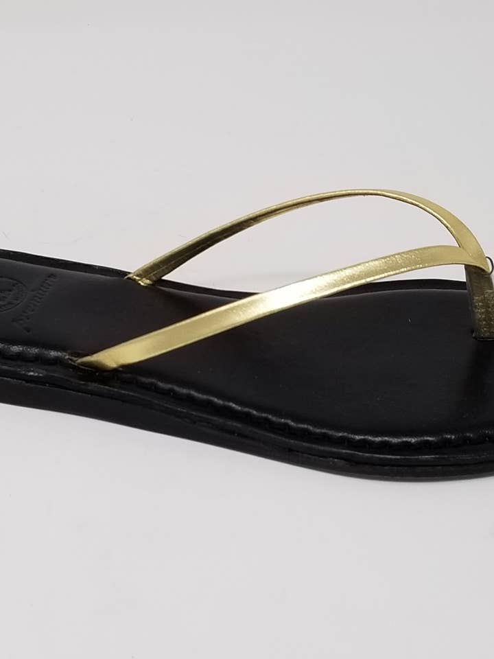 Carmel for wholesale by N.Y.L.A. Premium