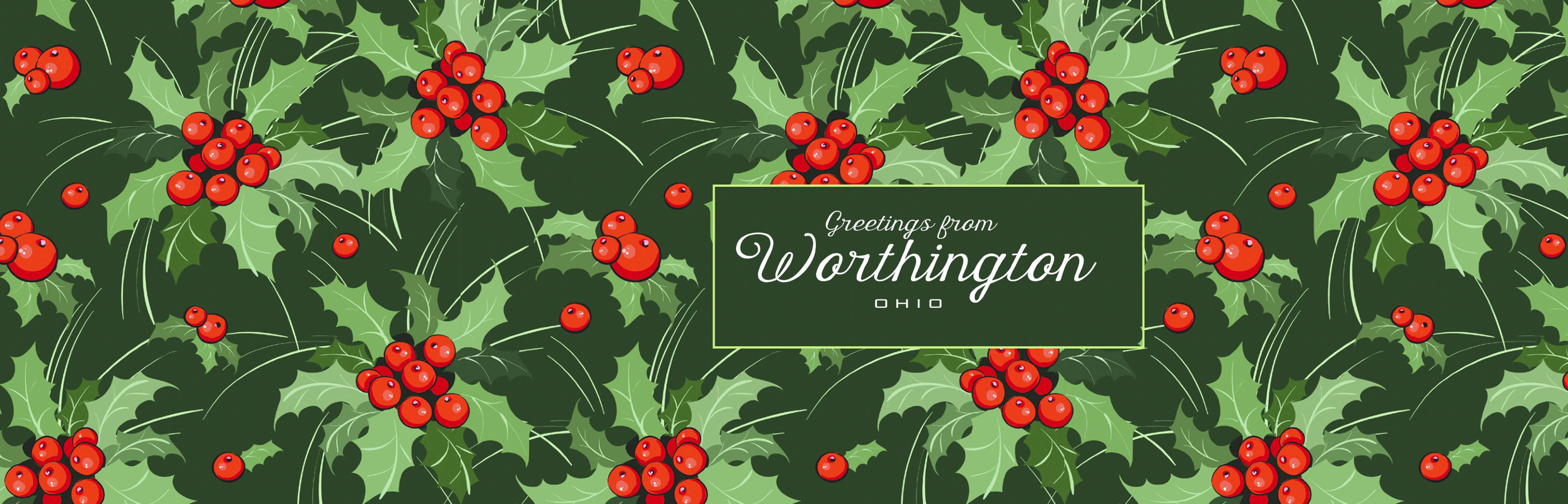 Aunt Sadie's Candles – Großhandel Kerze im Glas / gefüllte Kerze – Kerze Jolly Holly1