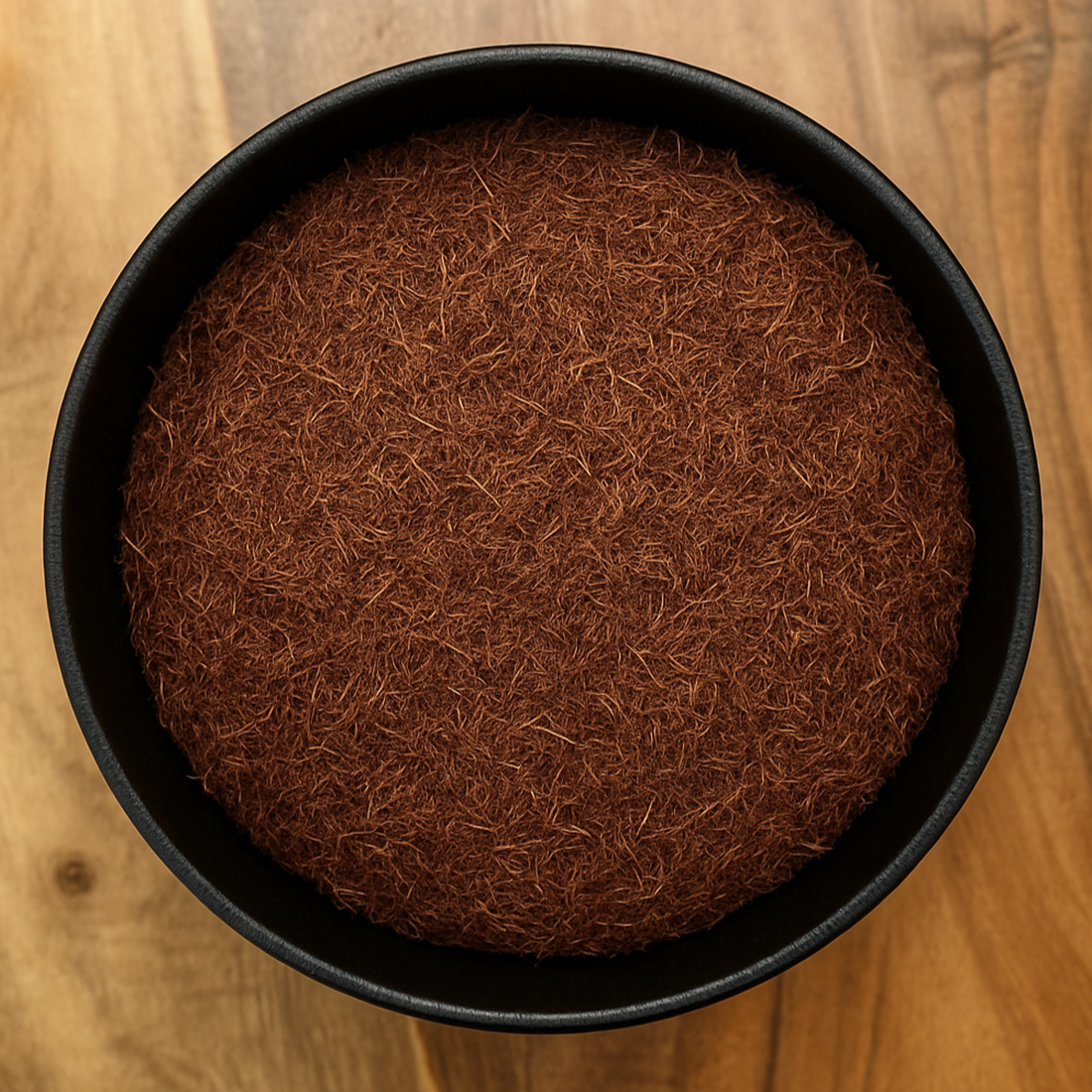 LA Herb - Wholesale Herbs - Cornsilk Cut (Zea Mays)0