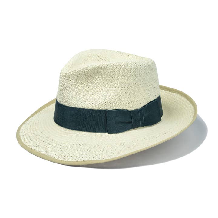 Acier Mariner pour la vente par Pachacuti