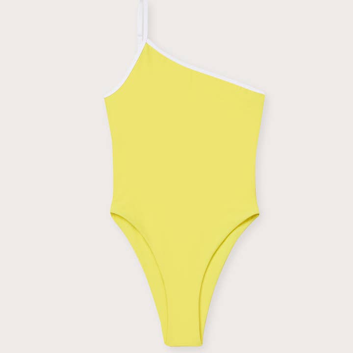 Newport Swimwear One Piece for wholesale by OOKIOH