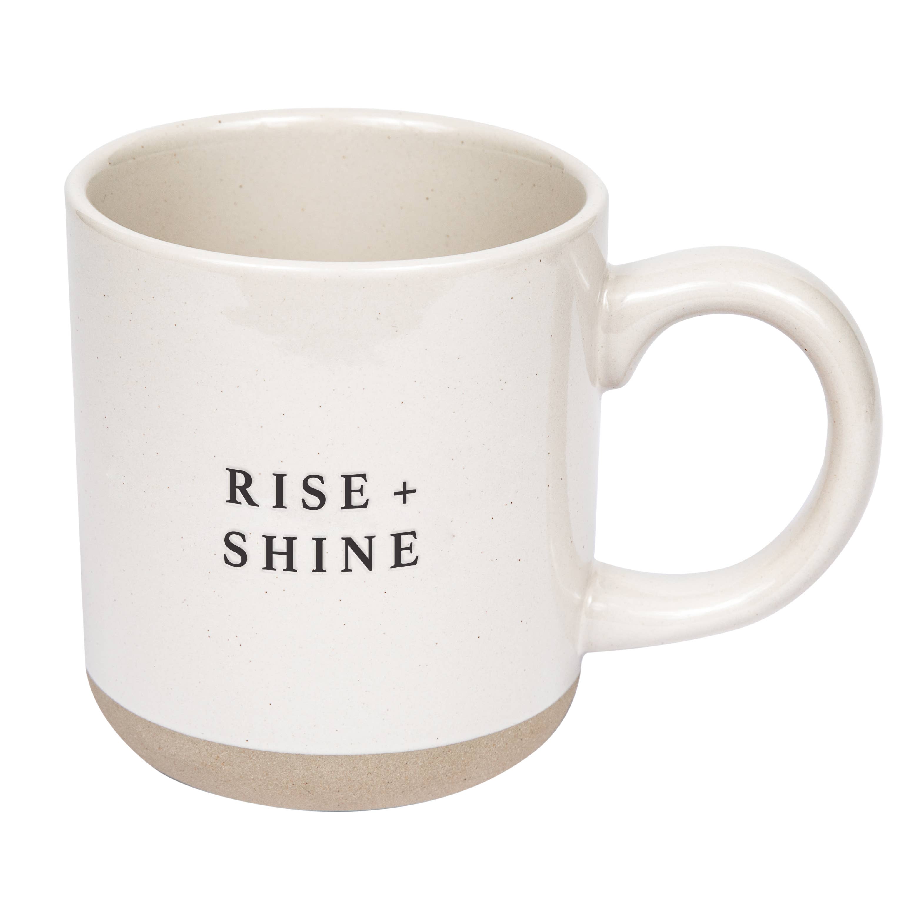 Purchase Wholesale stoneware coffee mugs. Free Returns & Net 60