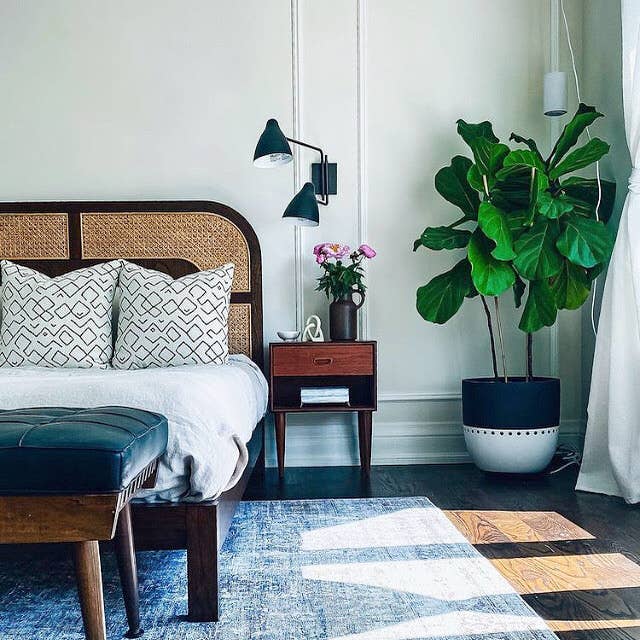 Common House Studio - Vente Pot - POT BOHO | JARDINIÈRE3