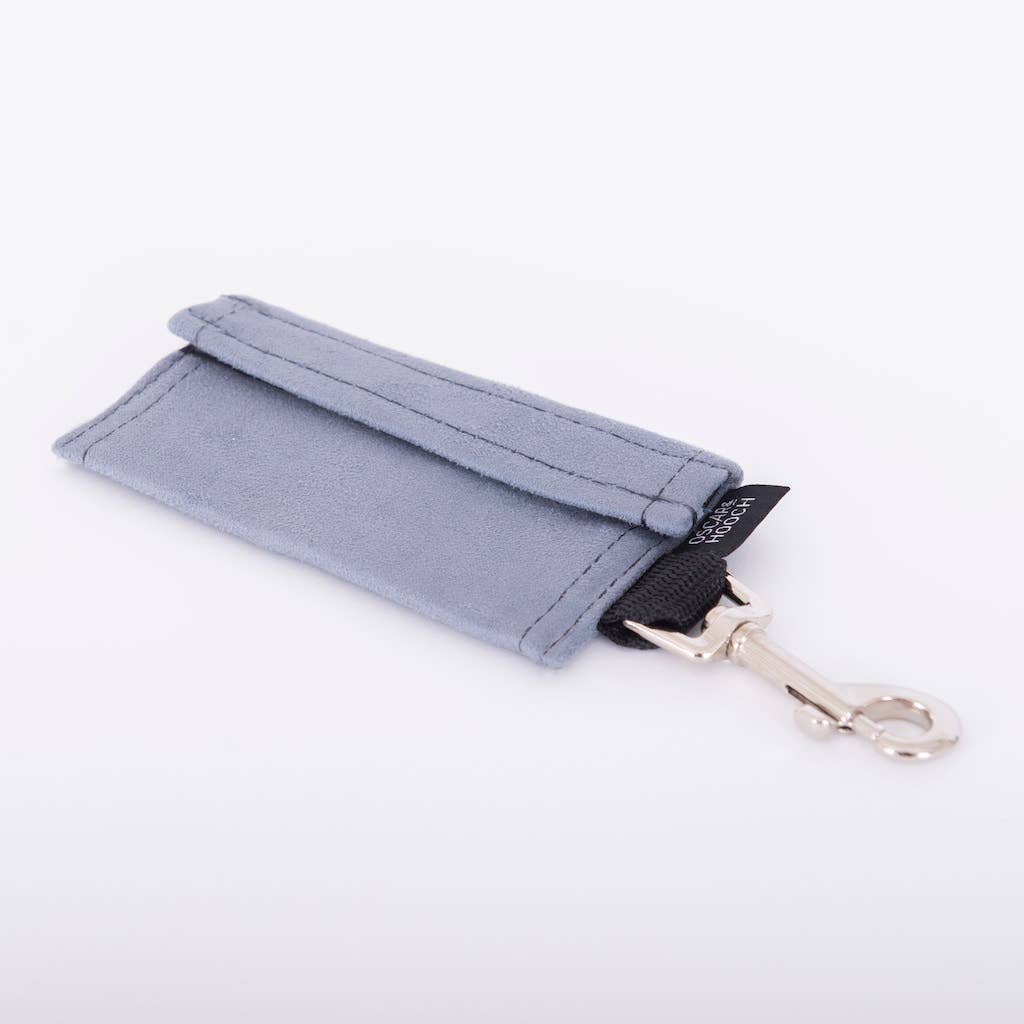 Oscar & Hooch – wholesale Pet poo bag dispenser – Dog-Poo-Bag-Holders-Signature-Range30