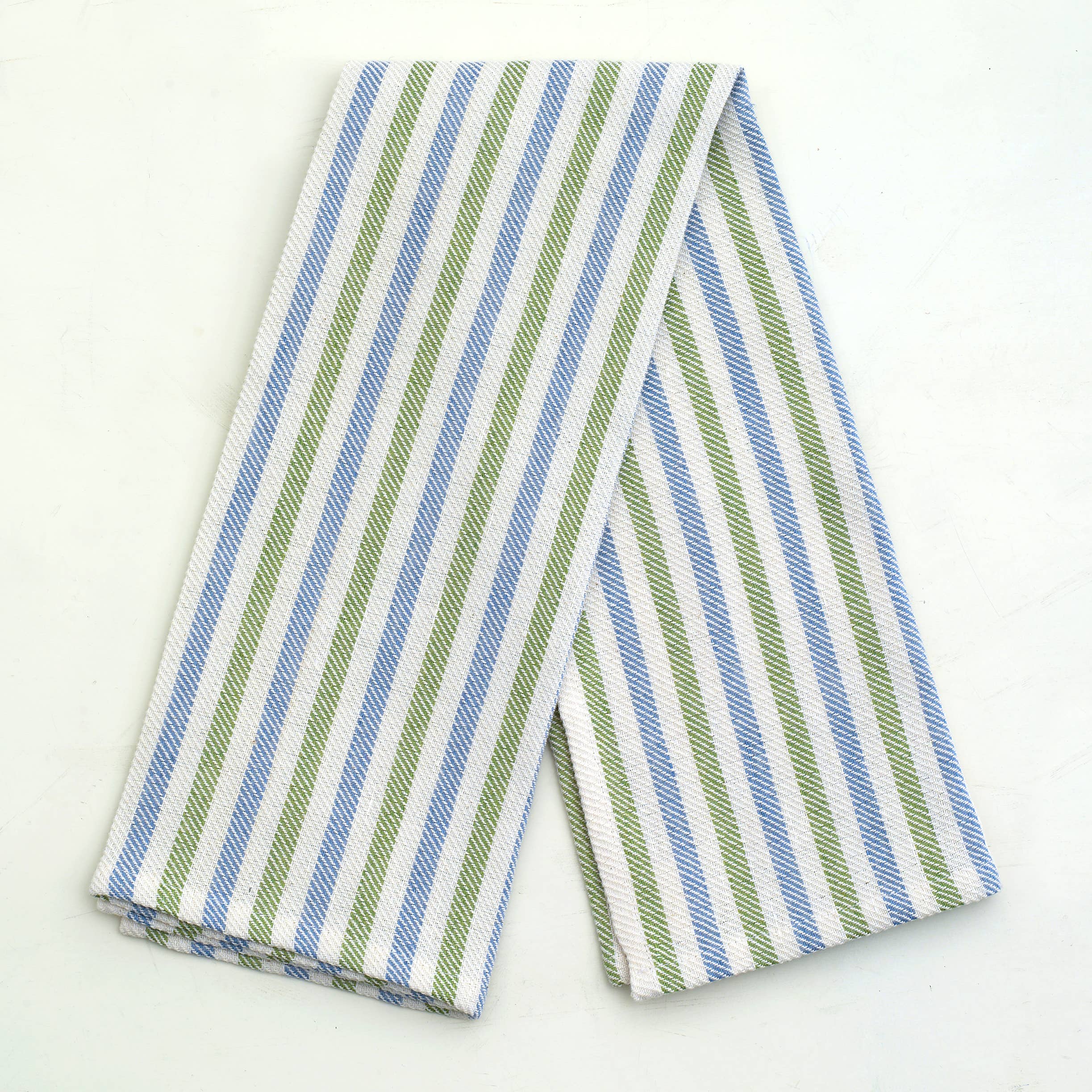 BUSATTI - Wholesale Tea Towel - Kitchen towel Pomelo Linen and Cotton 23