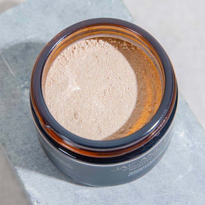 Brightening Remedy for wholesale by Jae and Leona Beauty Collective