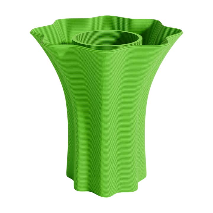 Fiastra Design - Wholesale Vase - Castellino vase1