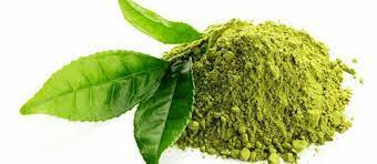 Cibobenessere - Wholesale Oral Supplement/Vitamin - Tulsi Bio Capsule - Holy Basil5