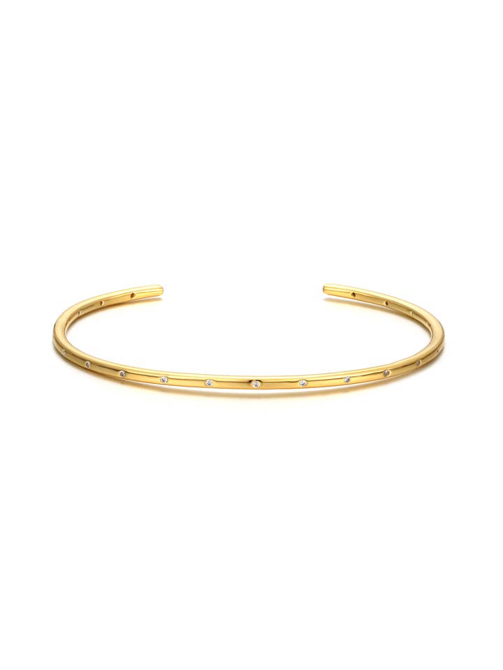 Shine Bracelet for wholesale by Tilary Limited