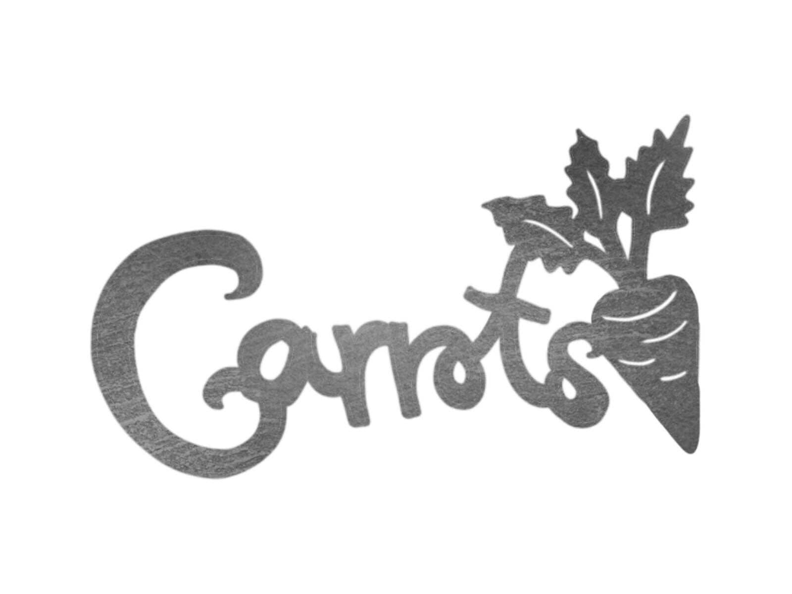 Garden Deva Sculpture Co. - Wholesale Garden/Lawn Stake - Garden Markers37