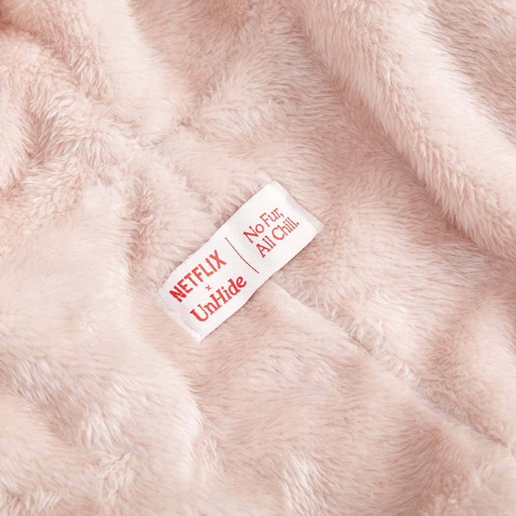 UnHide - Wholesale Robe - Women's - Shleepy28