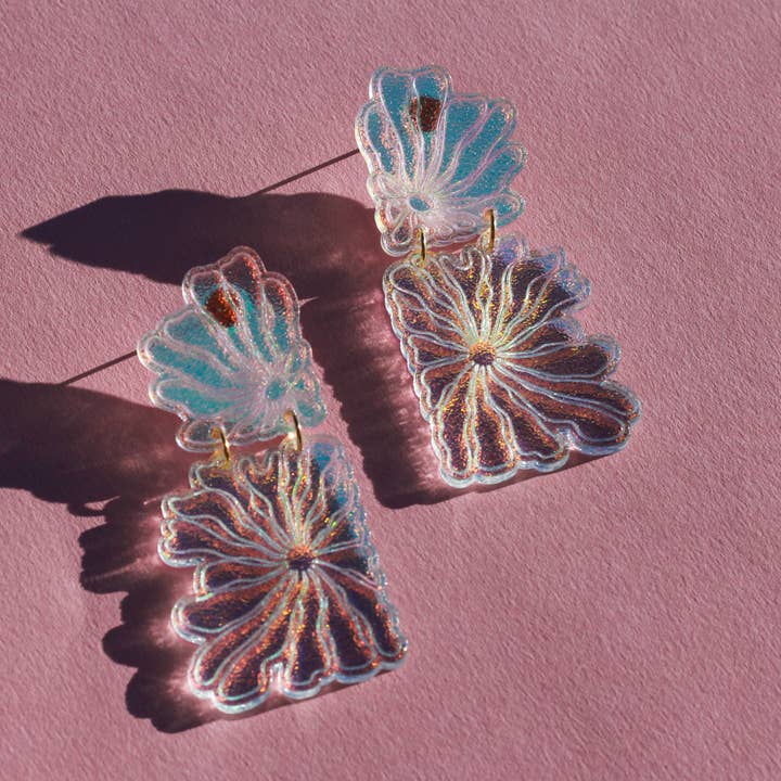 Matisse Blommor för wholesale av LUNA & SAYA