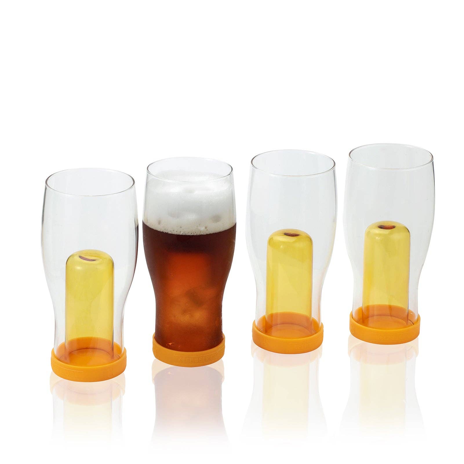 Mugs/Highball/Beer Glasses Pre-Designed Teach Love Inspire JoyJolt