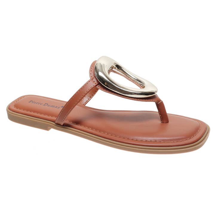 Pierre Dumas Impératrice-56 21793 pour la vente par Pierre Dumas