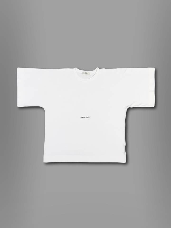 Lerz Model T - live to last for wholesale by Lerz