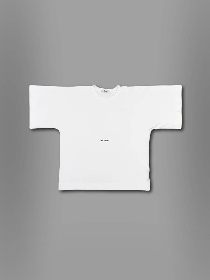 Lerz model T - live to last per la vendita all'ingrosso da parte di Lerz