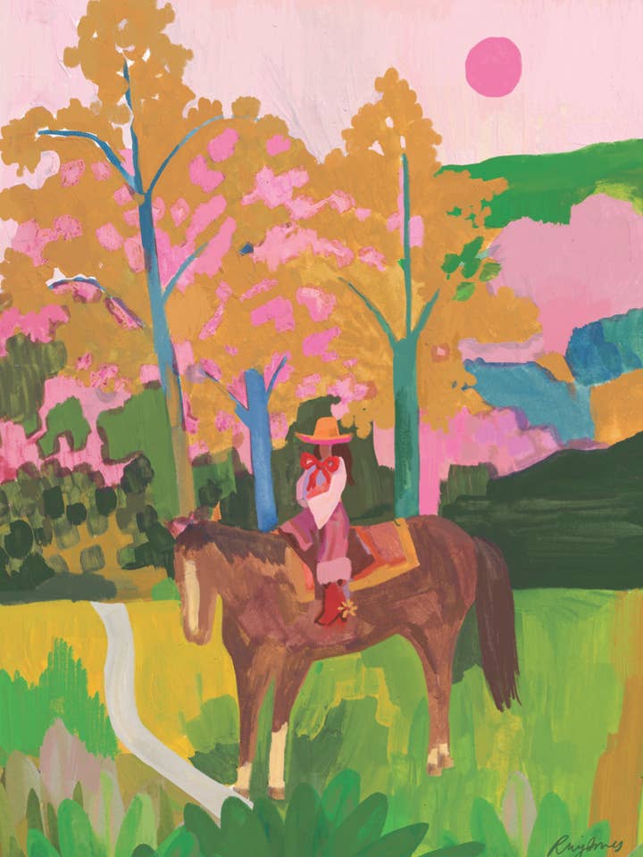 Qui per il Viaggio per la vendita all'ingrosso da parte di Hebe Studio