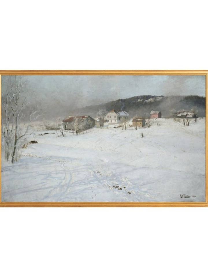 Pueblo para venta al por mayor de Splendus