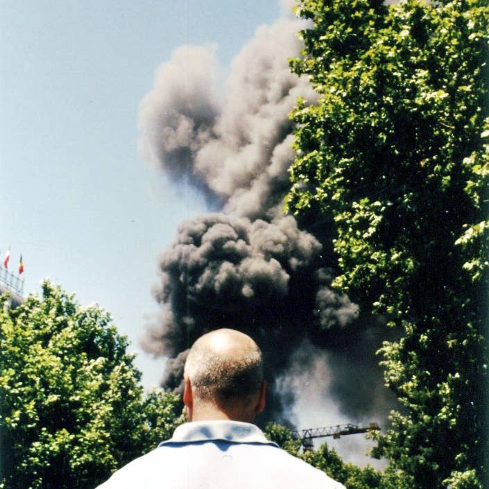 Fotografía sobre papel para venta al por mayor de Nuriart