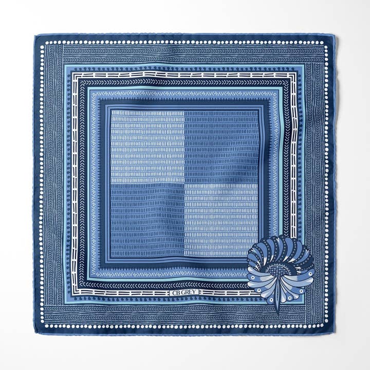 L'Annie Midi pour la vente par CB Grey