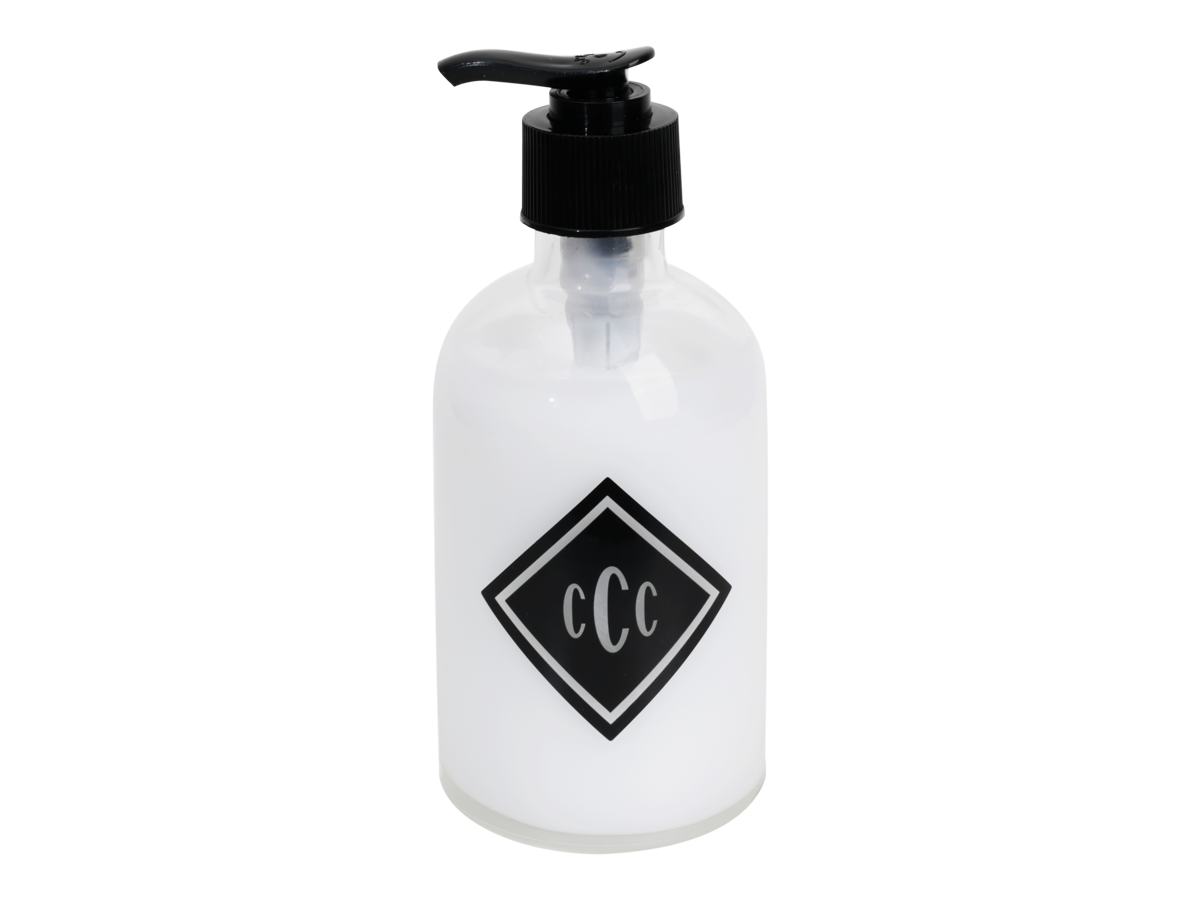 Chandler Candle Co. - Wholesale Hand Cream/Lotion - Mediterranean Fig Hand Lotion0