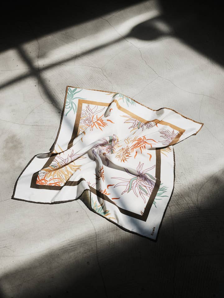 Crema Remade por atacado de Sicels