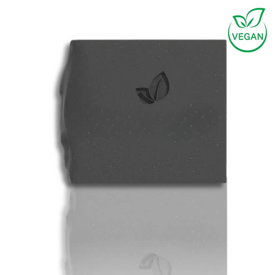 Zen'Arôme - Wholesale Soap Set - Organic Soap with Nigella Oil - Purifying and Moisturizing4